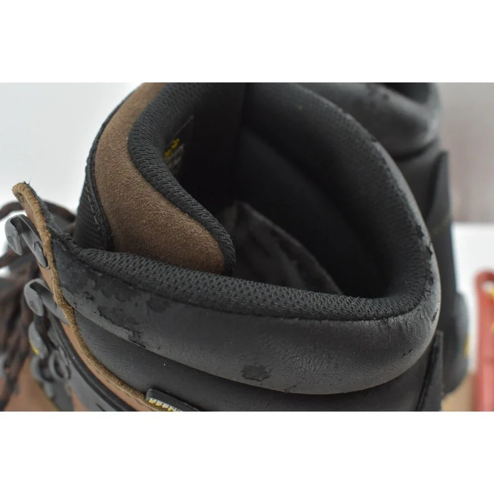 KEEN Men 13D Louisville 6